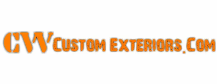 CWCustomExteriors.Com Picture 4