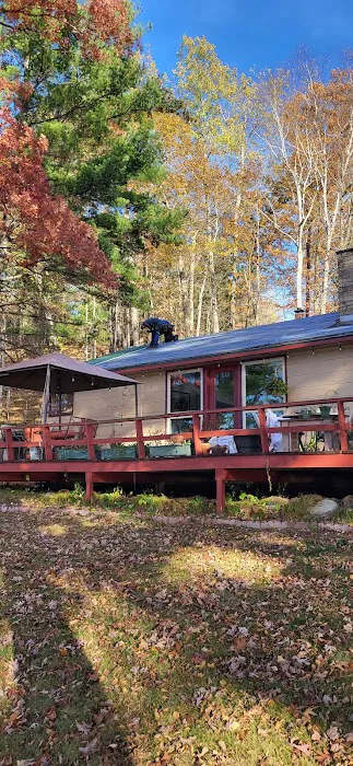 Bear Lake Roofing Picture 7