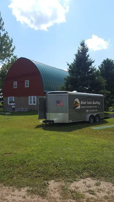 Bear Lake Roofing Picture 9