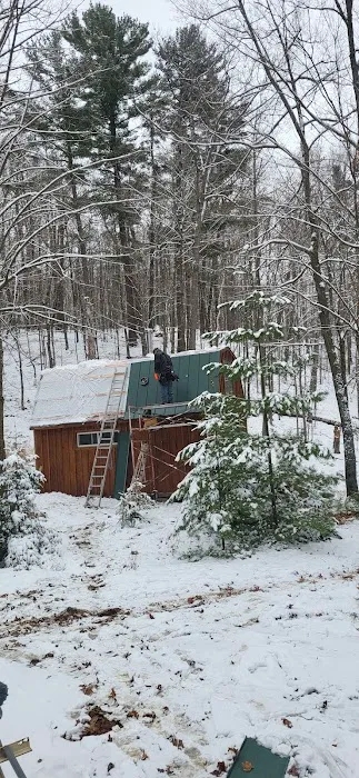 Bear Lake Roofing Picture 10