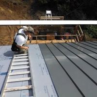 Bear Lake Roofing ico