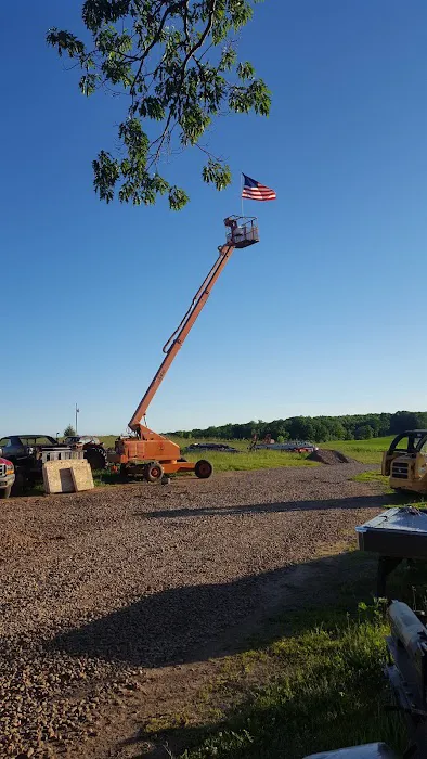 Bear Lake Roofing Picture 5