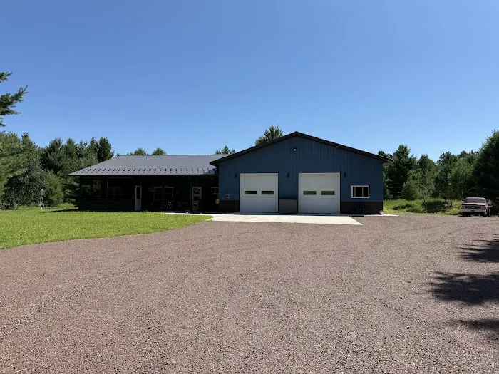 J&A Northwest Construction And Commercial Roofing Picture 9