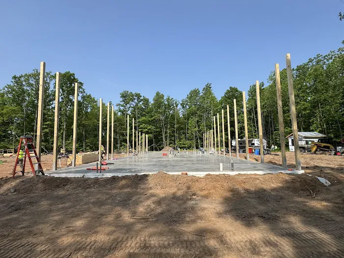 J&A Northwest Construction And Commercial Roofing Picture 5