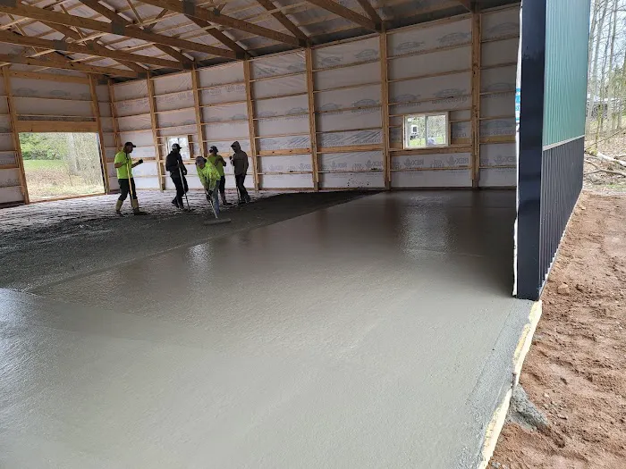 J&A Northwest Construction And Commercial Roofing Picture 8