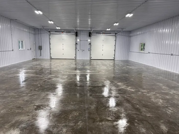 J&A Northwest Construction And Commercial Roofing Picture 4