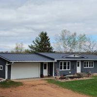 Ridgeline roofing LLC ico