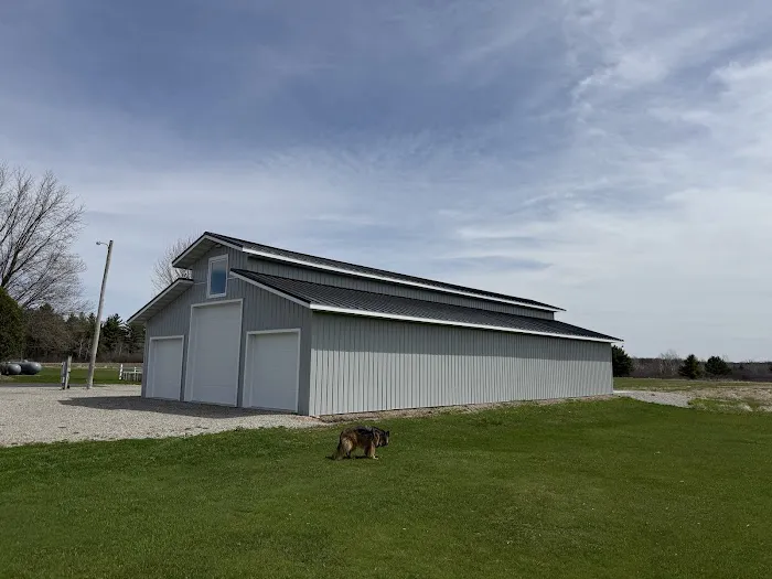 Ridgeline roofing LLC Picture 2