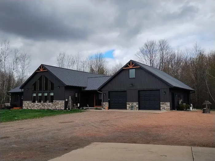 Ridgeline roofing LLC Picture 4