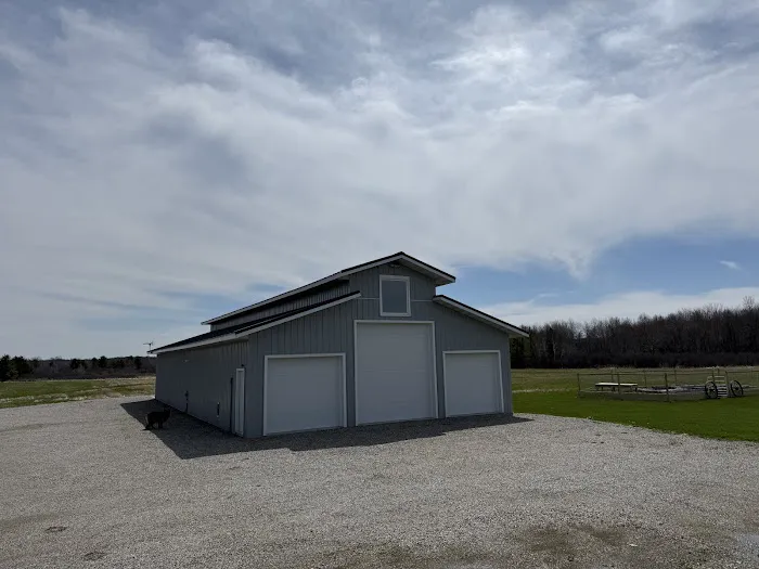 Ridgeline roofing LLC Picture 5