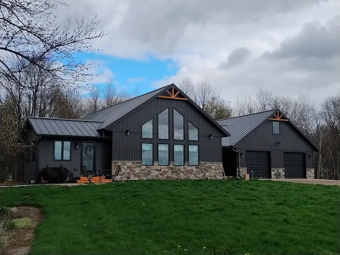 Ridgeline roofing LLC Picture 3