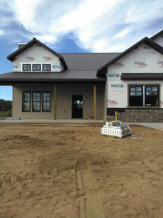 M.H. Roofing & Coatings Picture 10