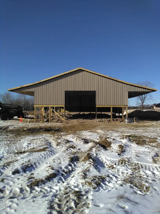 M.H. Roofing & Coatings Picture 3