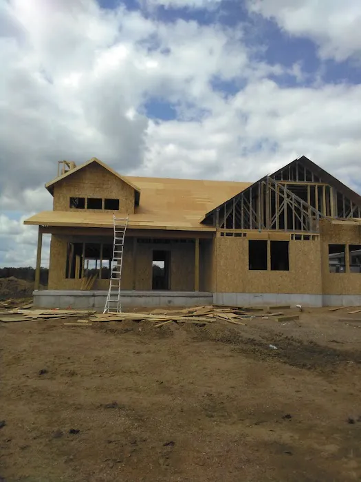 M.H. Roofing & Coatings Picture 1