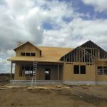 M.H. Roofing & Coatings