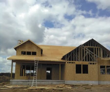 M.H. Roofing & Coatings