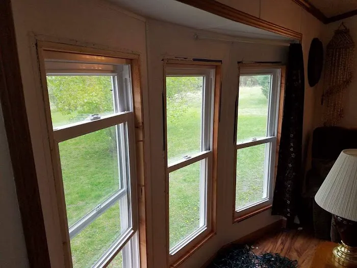 Kolbrak Roofing & Remodeling LLC in partnership with BJORKSTRAND Metal Roofing LLC Picture 2