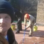 Kolbrak Roofing & Remodeling LLC in partnership with BJORKSTRAND Metal Roofing LLC