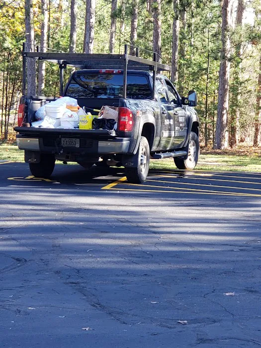 Bertrang Roofing Picture 1