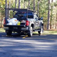 Bertrang Roofing ico