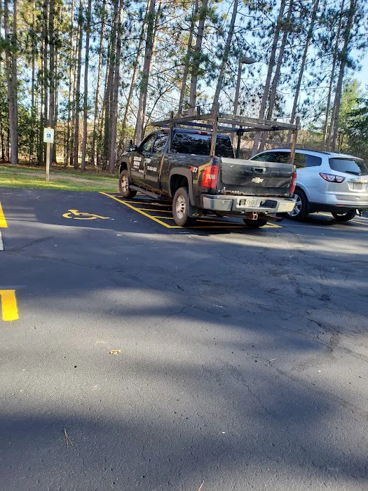 Bertrang Roofing Picture 9