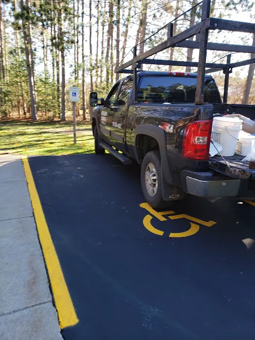 Bertrang Roofing Picture 8