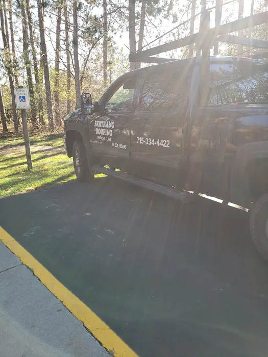 Bertrang Roofing Picture 5