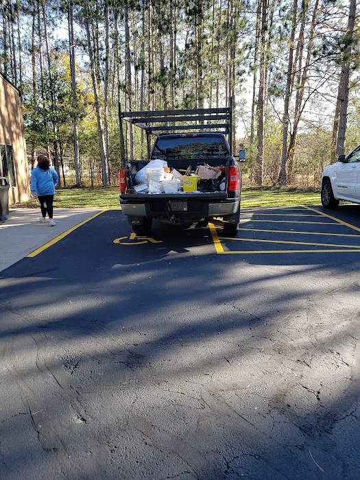 Bertrang Roofing Picture 2