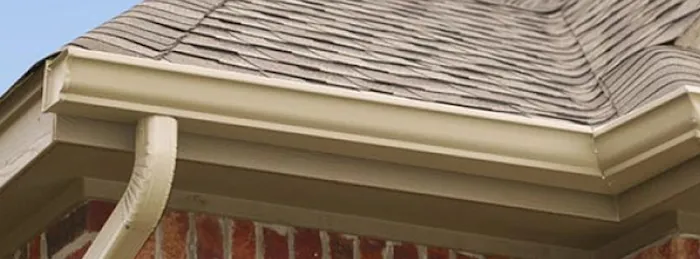 Bertrang Roofing Picture 4