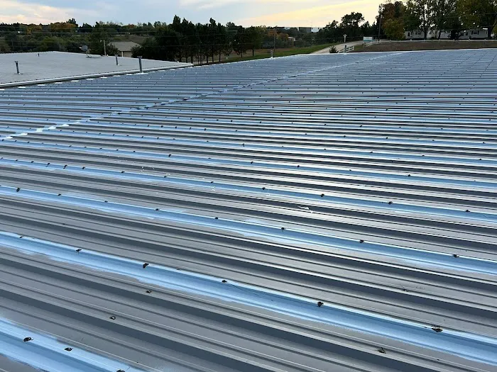 Yoder’s Roofing LLC Picture 7