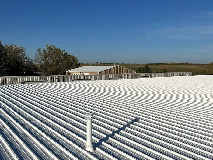 Yoder’s Roofing LLC Picture 1