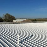 Yoder’s Roofing LLC