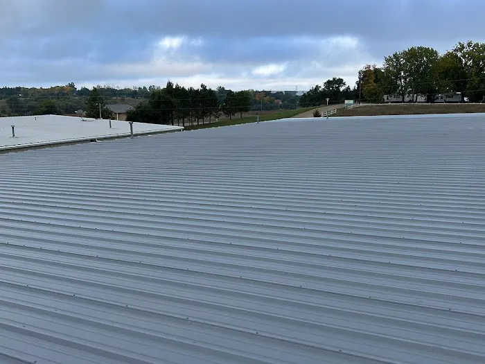 Yoder’s Roofing LLC Picture 4