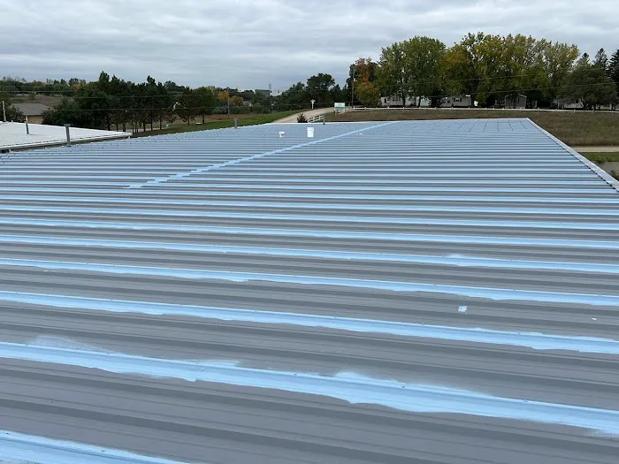 Yoder’s Roofing LLC Picture 2