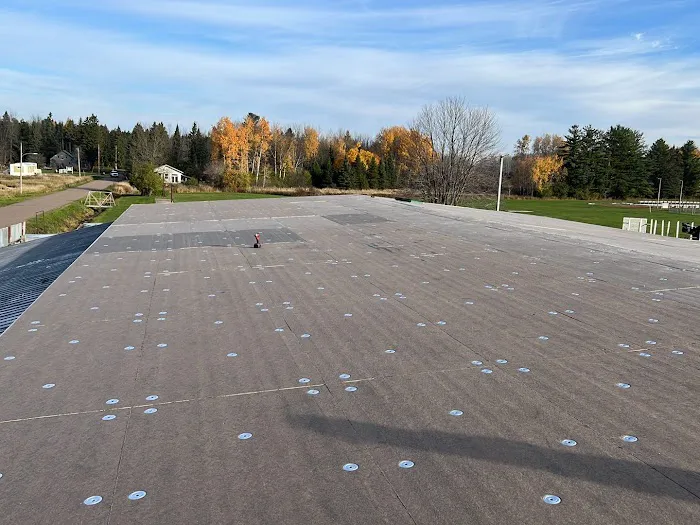 Yoder’s Roofing LLC Picture 5