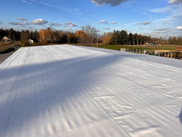 Yoder’s Roofing LLC Picture 3