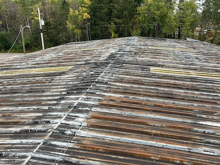 Yoder’s Roofing LLC Picture 8