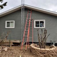 Ridge Top Exteriors ico