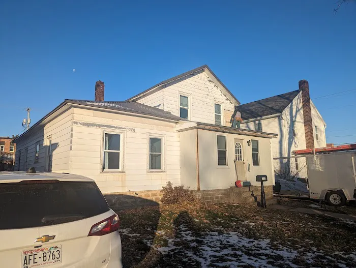 Ridge Top Exteriors Picture 3