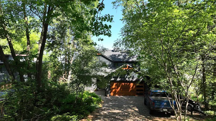 Ridge Top Exteriors Picture 10