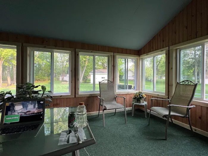 Ridge Top Exteriors Picture 5