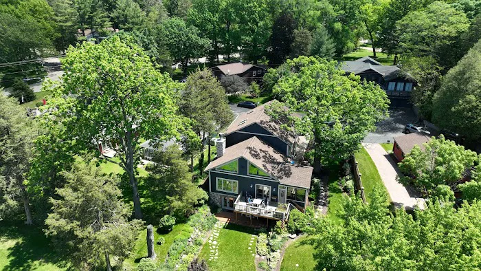 Ridge Top Exteriors Picture 4