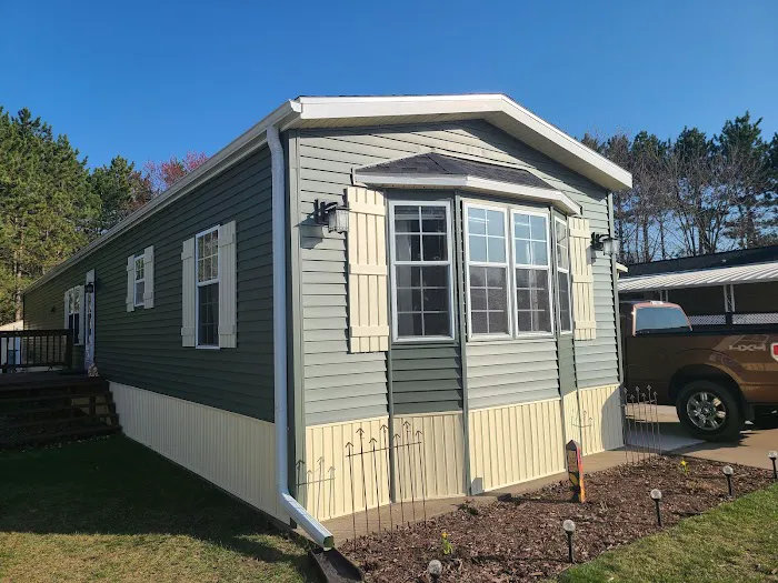 Ridge Top Exteriors Picture 8