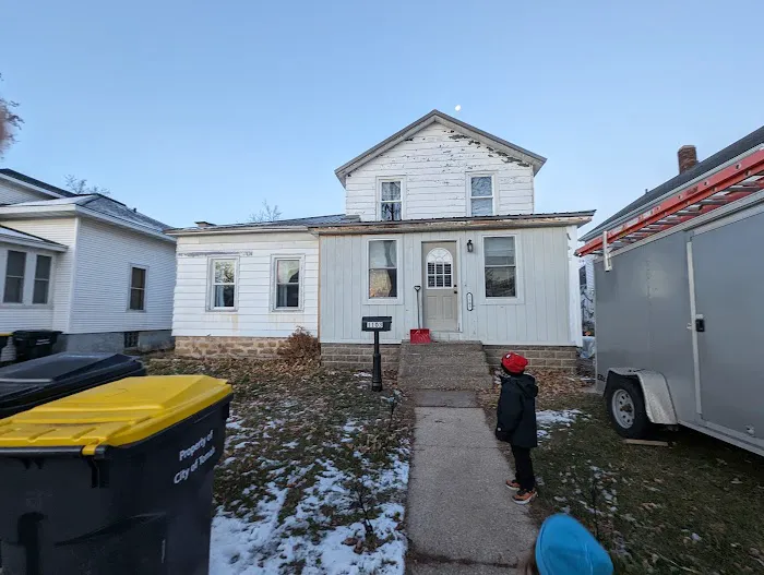 Ridge Top Exteriors Picture 7