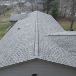 Badgerland Restoration & Remodeling Inc. - Wisconsin Rapids