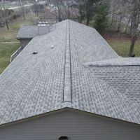 Badgerland Restoration & Remodeling Inc. - Wisconsin Rapids ico