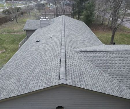 Badgerland Restoration & Remodeling Inc. - Wisconsin Rapids