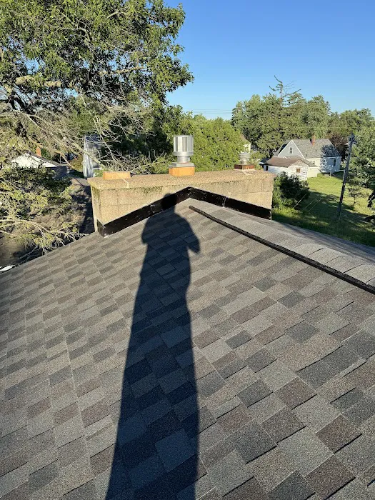 Badgerland Restoration & Remodeling Inc. - Wisconsin Rapids Picture 7