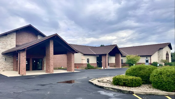 Badgerland Restoration & Remodeling Inc. - Wisconsin Rapids Picture 3