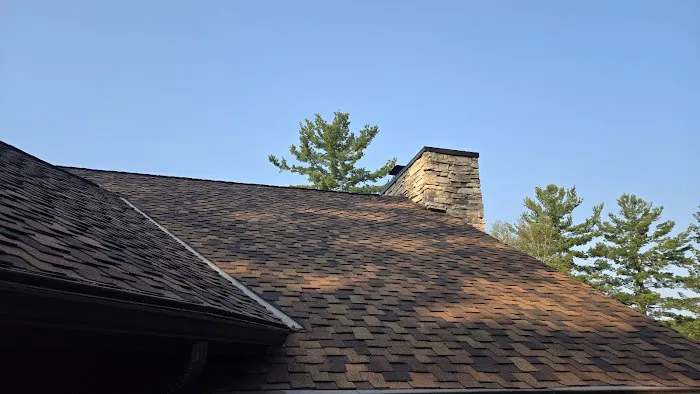 Badgerland Restoration & Remodeling Inc. - Wisconsin Rapids Picture 2